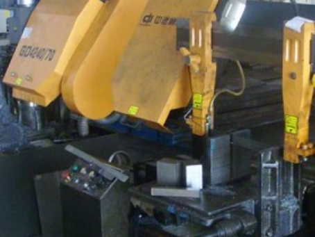 易门SM45模具钢