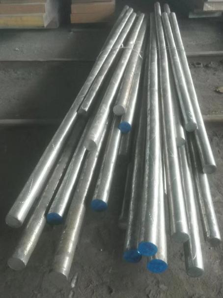 易门P20模具钢